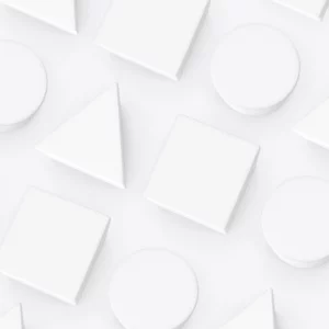 Anti-Aging Cream (Test)