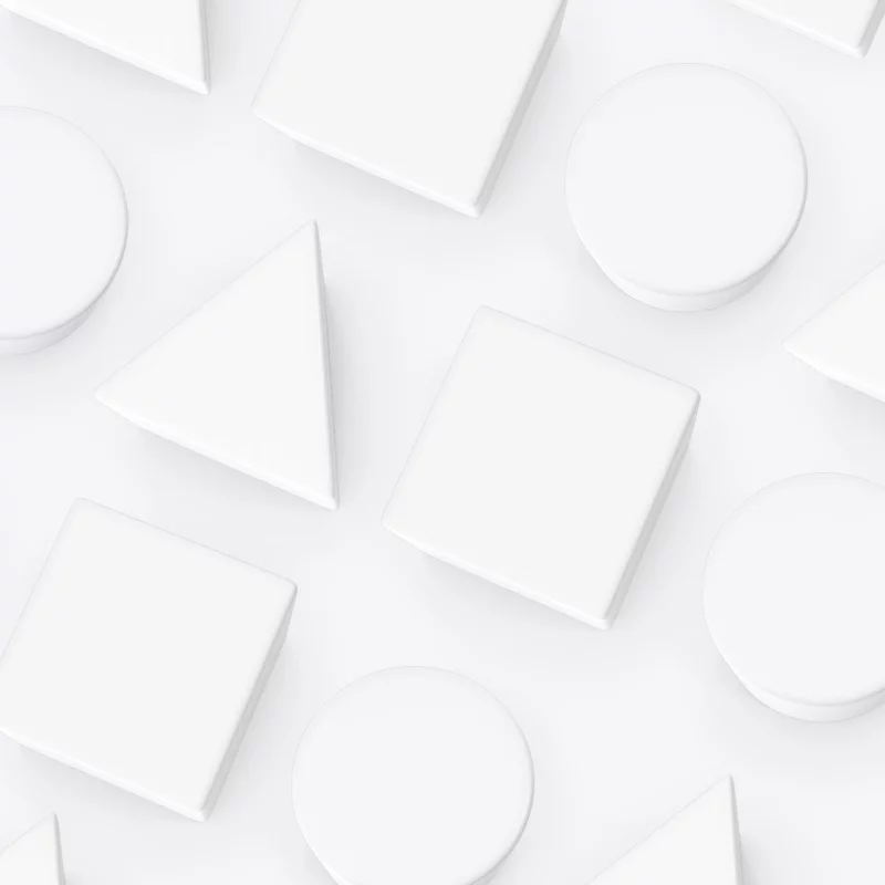 Anti-Aging Cream (Test)